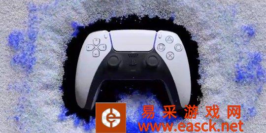 /news/2022/08-22/55516.shtml