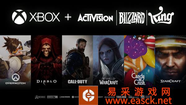 /review/2022/08-22/55521.shtml