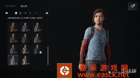 /news/2022/08-22/55522.shtml