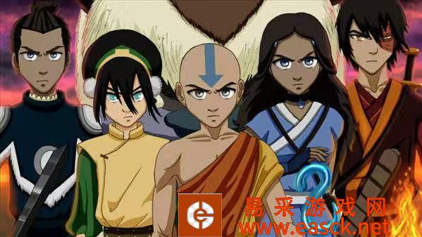 /review/2022/08-22/55524.shtml