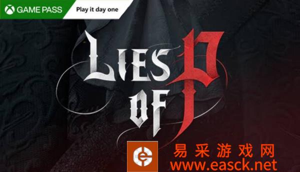 /review/2022/08-22/55525.shtml