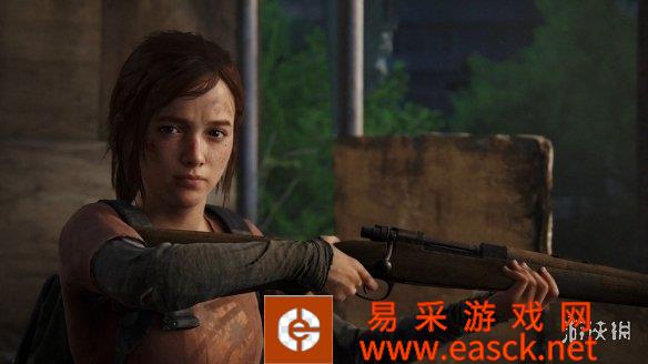 /news/2022/08-22/55526.shtml