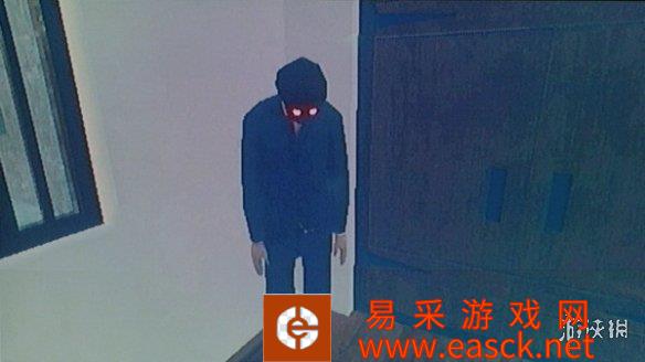 /news/2022/08-22/55536.shtml