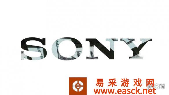 /news/2022/08-22/55551.shtml