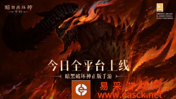 /news/2022/08-22/55553.shtml