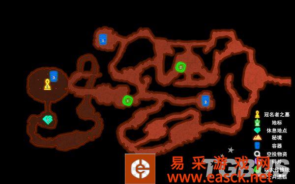 /handbook/2022/08-22/55554.shtml