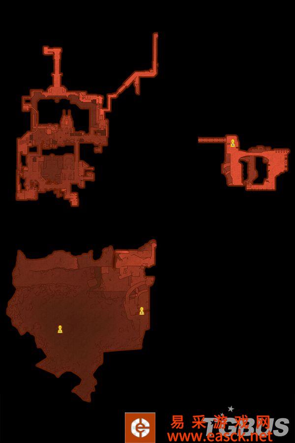 /handbook/2022/08-22/55555.shtml