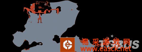 /handbook/2022/08-22/55558.shtml