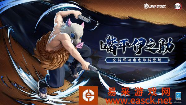 /handbook/2022/08-22/55559.shtml