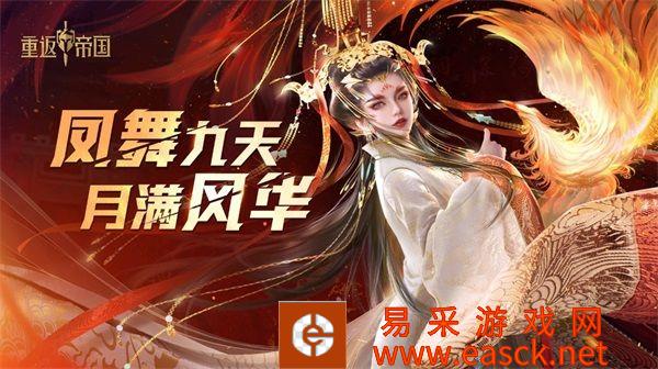 /handbook/2022/08-22/55561.shtml