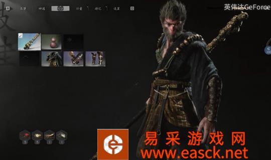 /news/2022/08-22/55567.shtml