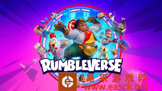 /news/2022/08-22/55569.shtml