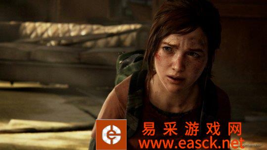 /news/2022/08-22/55570.shtml