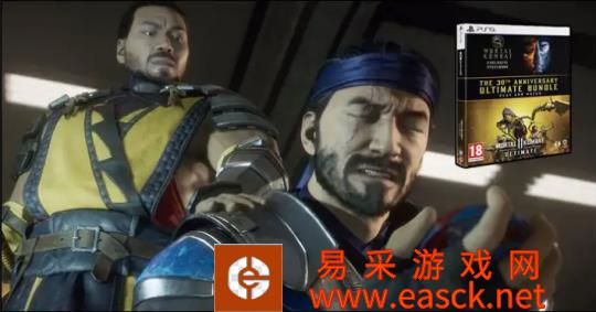 /news/2022/08-22/55571.shtml