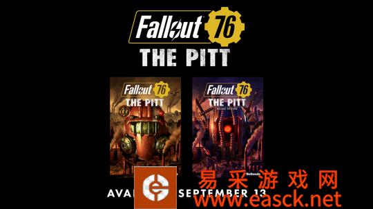 /news/2022/08-22/55573.shtml