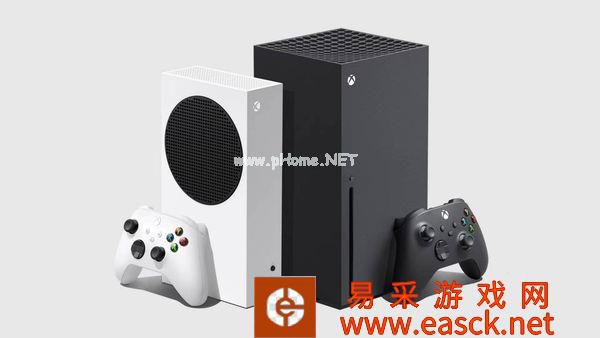 沙特阿拉伯承认和批准微软收购动视暴雪公司