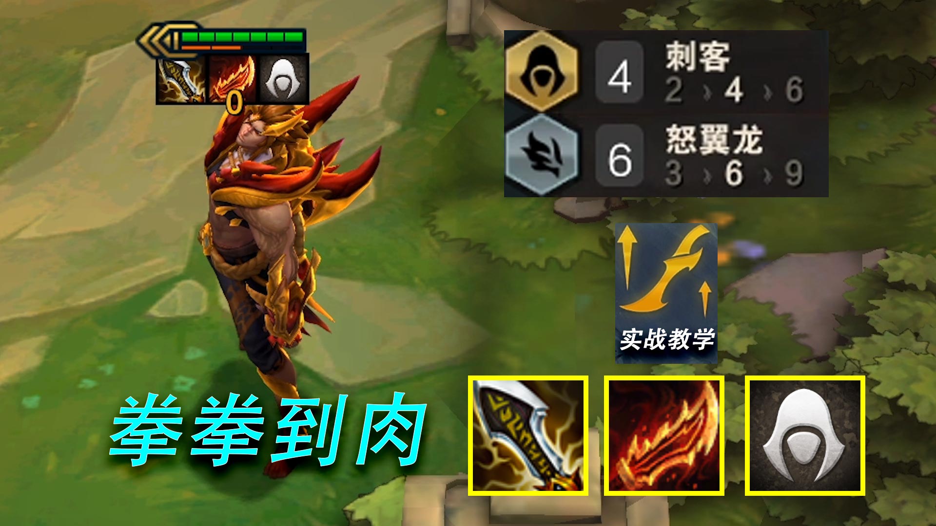 小夫小夫，全场欢呼