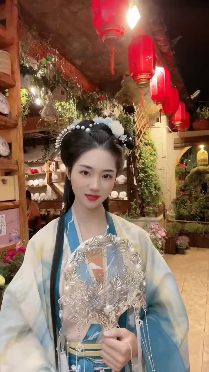 哟！我来的不巧了!!!!!!