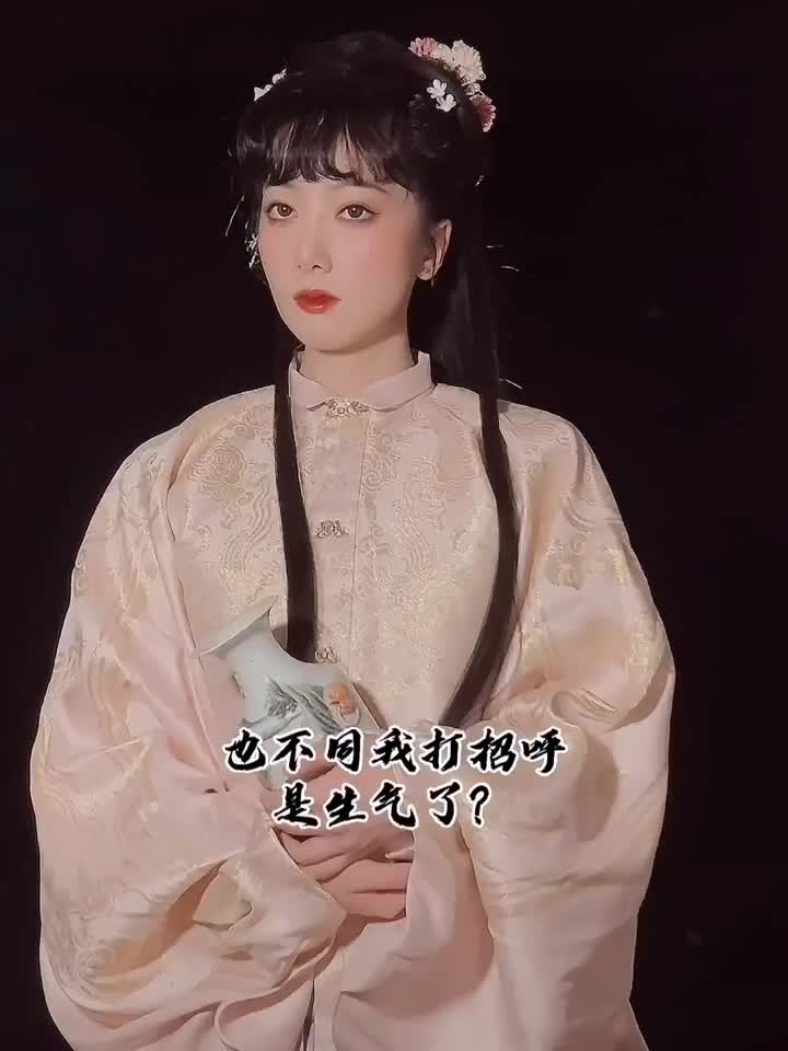嘿！你听说过小城将军嘛