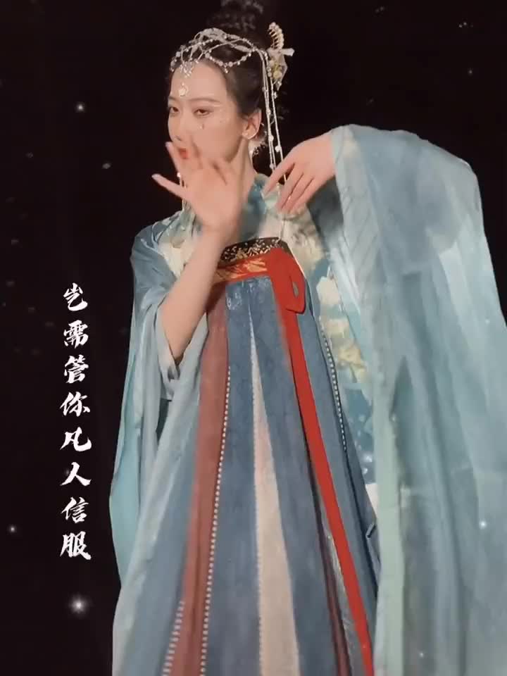 那就，陪他…玩一天好了