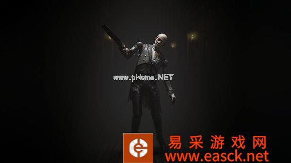 传《匹诺曹的谎言》将于发售首日加入XGP服务