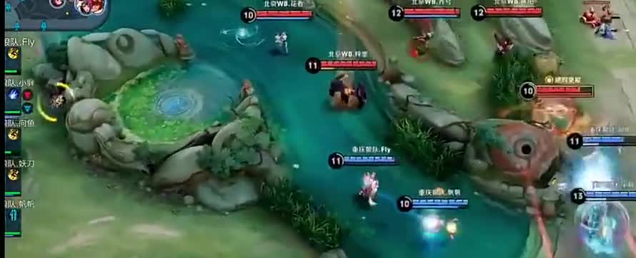 经济很好