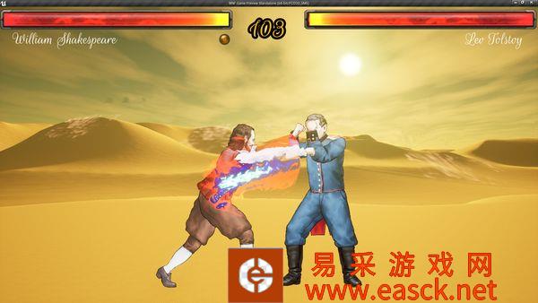 /review/2022/08-23/55579.shtml