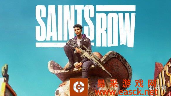 /news/2022/08-23/55581.shtml