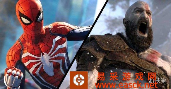 /news/2022/08-23/55584.shtml