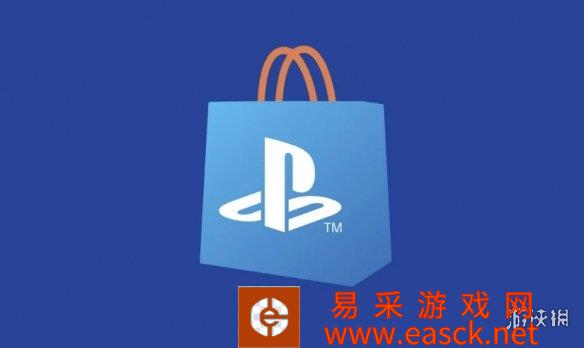 /news/2022/08-23/55585.shtml