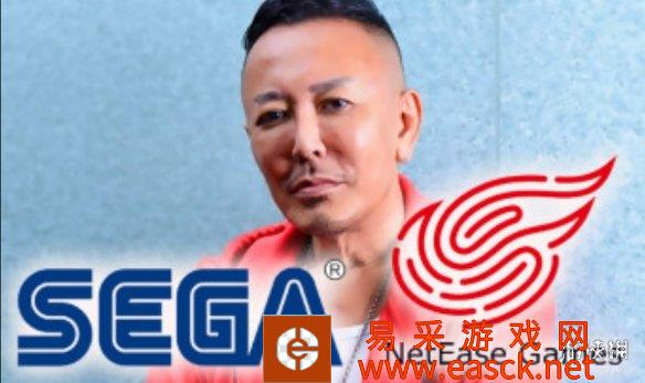 /news/2022/08-23/55586.shtml