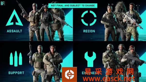 /review/2022/08-23/55595.shtml