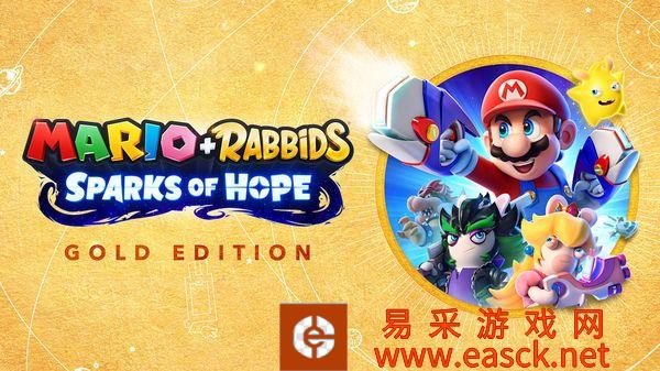 /handbook/2022/08-23/55598.shtml