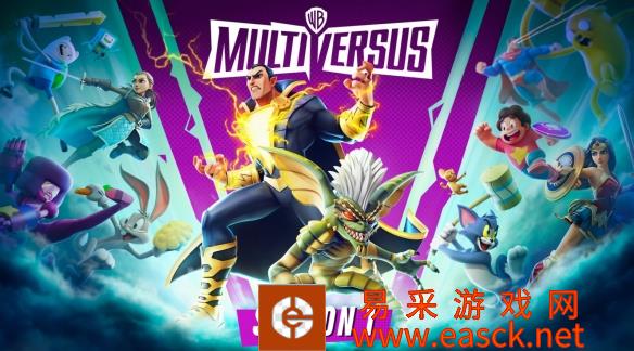 /news/2022/08-23/55599.shtml