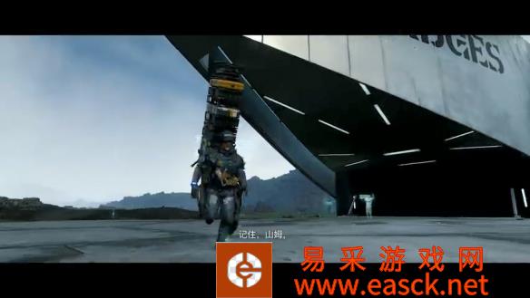 /news/2022/08-23/55602.shtml