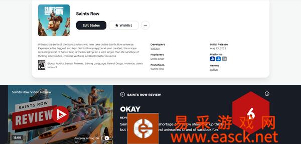 /handbook/2022/08-23/55604.shtml