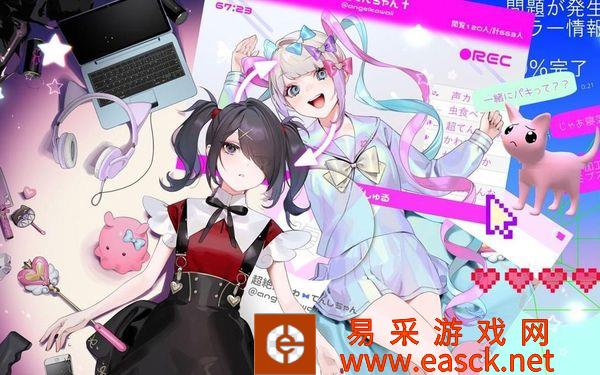 /handbook/2022/08-23/55606.shtml