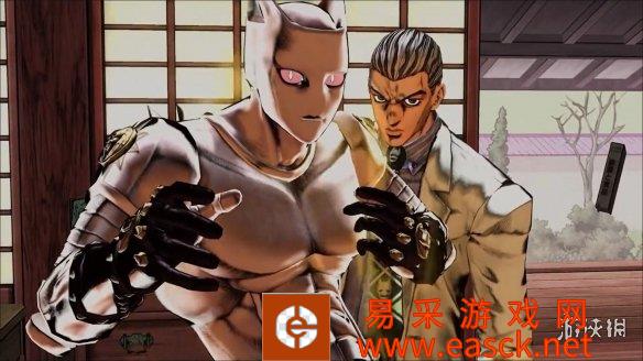 /news/2022/08-23/55608.shtml