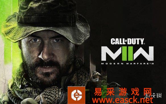 /news/2022/08-23/55609.shtml