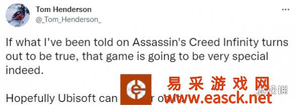 /news/2022/08-23/55610.shtml