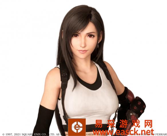 /news/2022/08-23/55611.shtml