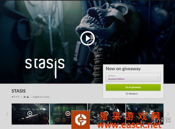 /news/2022/08-23/55614.shtml