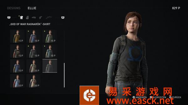 /handbook/2022/08-23/55615.shtml