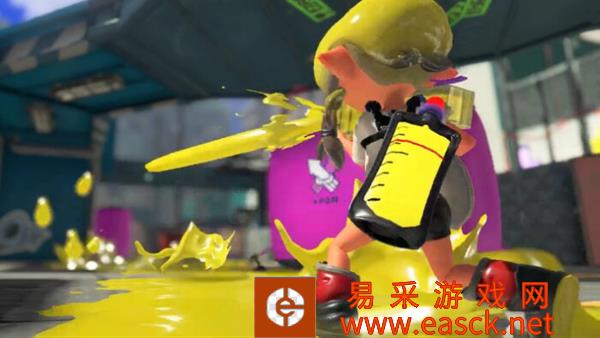 /handbook/2022/08-23/55616.shtml