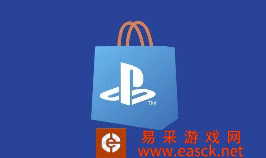 /news/2022/08-23/55618.shtml