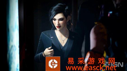 /news/2022/08-23/55619.shtml