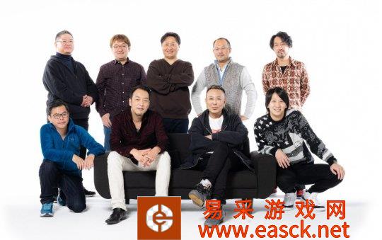 /news/2022/08-23/55620.shtml