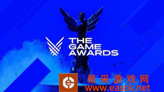 /news/2022/08-23/55623.shtml