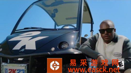 /news/2022/08-23/55625.shtml