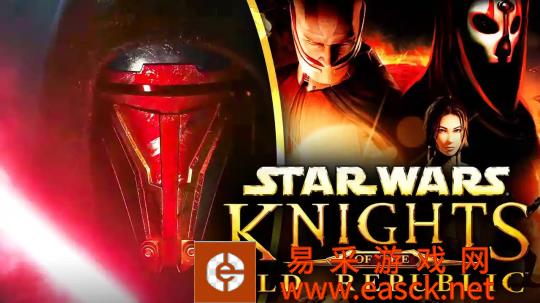 /news/2022/08-23/55626.shtml